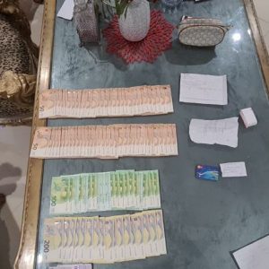 WhatsApp Image 2023-01-28 at 13.47.40 (1)