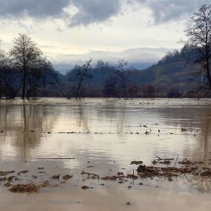inundatii hunedoara (1)