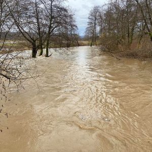 inundatii hunedoara (2)