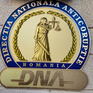 logo dna