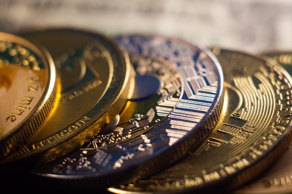 Tranzacționarea criptomonedelor - Cum să investești în Bitcoin și alte active digitale