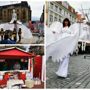 4. inger inaripat paste pasti