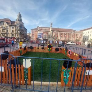 8. balci piata libertatii paste pasti