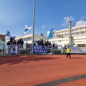 PoliTm Poli Iasi (3)