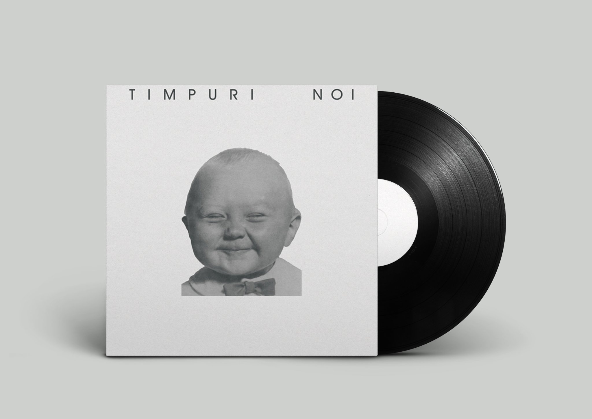 timpurinoi.jpg