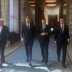 angel tilver marcel ciolacu sorin grindeanu bogdan ivan