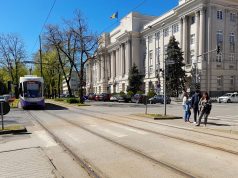 CJ Timiș lansează consultarea publică pentru taxele locale din 2026