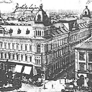 4. palatul neuman