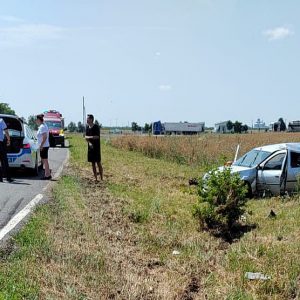 accident vinga 1
