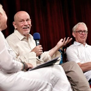 john malkovich (1)