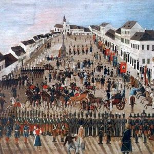 3. 1834-arad oras liber regesc