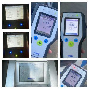 razie politia rutiera (1) alcooltest drugtest