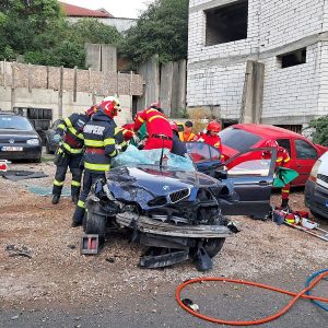 accident petrosani 3