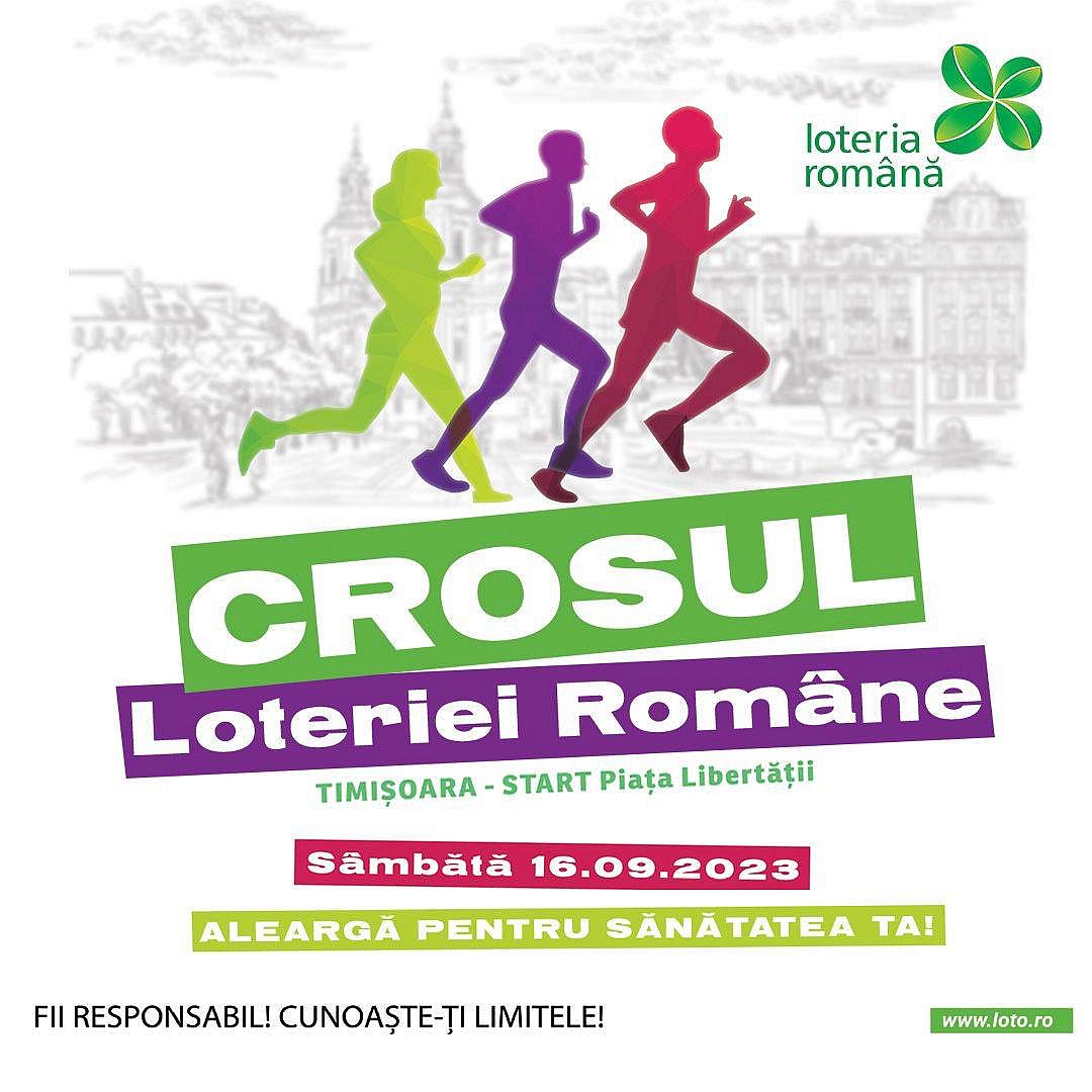 crosul-loteriei.jpg