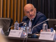 Premieră la Timișoara: Un nou accelerator de afaceri atrage investitorii privați pentru a multiplica capitalul european în Regiunea Vest