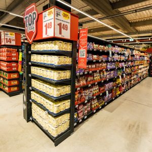 Auchan Mosnita (3)