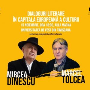 dialog cultural