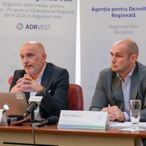 2. bilant adr vest sorin maxim adrian mariciuc