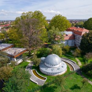 1. muzeul apei(1)