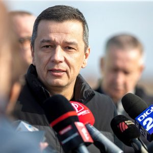 sorin grindeanu centura sud (10)