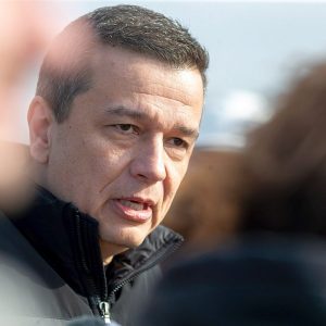 sorin grindeanu centura sud (11)