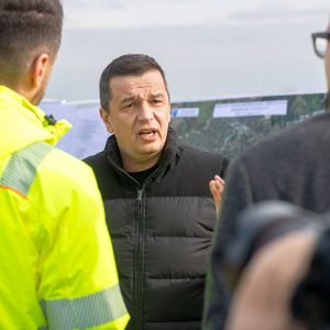 sorin grindeanu centura sud (5)