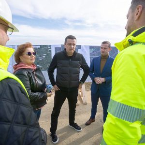 sorin grindeanu centura sud (6)