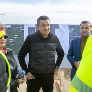 sorin grindeanu centura sud (7)
