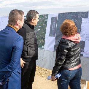 sorin grindeanu centura sud (8)