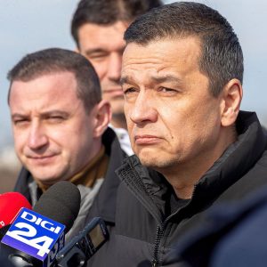 sorin grindeanu centura sud simonis (12)