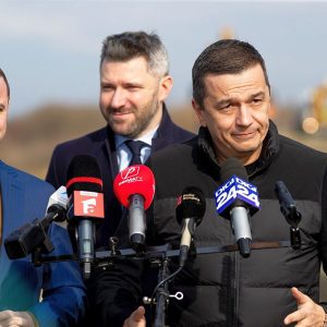 sorin grindeanu centura sud simonis ritivoiu (9)