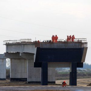santier centura sud 1