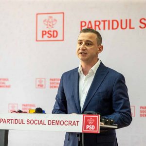 alfred simonis psd