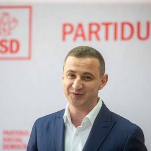 alfred simonis rade amuzat