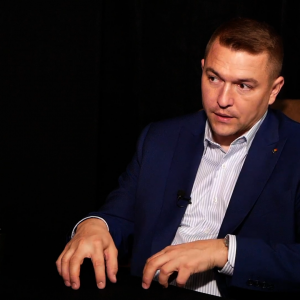 ionut stanusoiu 1
