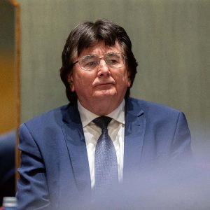 nicolae robu 3