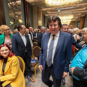 nicolae robu oameni