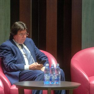 nicolae robu telefon