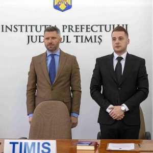 ritivoiu ambrus
