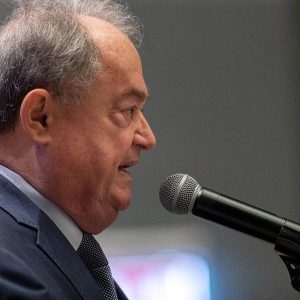vasile blaga