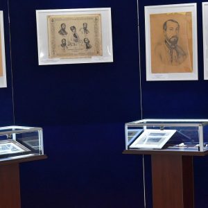1. expo avram iancu deva
