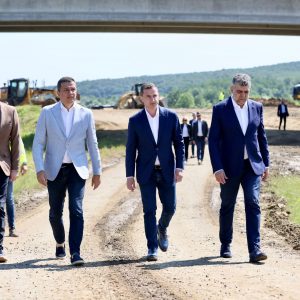 445750703_981835376730134_5661994162589585512_n