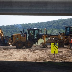 Grindeanu Ciolacu autostrada Simonis (14)