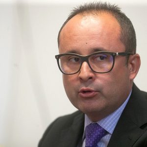 cristian busoi 1