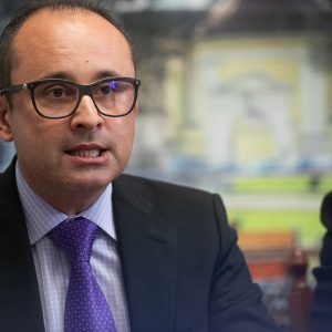 cristian busoi