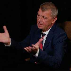 radu toanca 1
