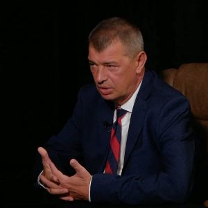 radu toanca