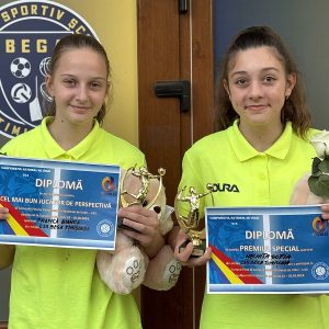 volei tranca bianca si nechita sofia