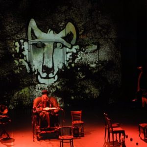 2. erendira-teatrul german