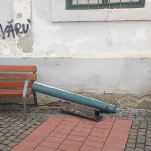 agresor-burlane